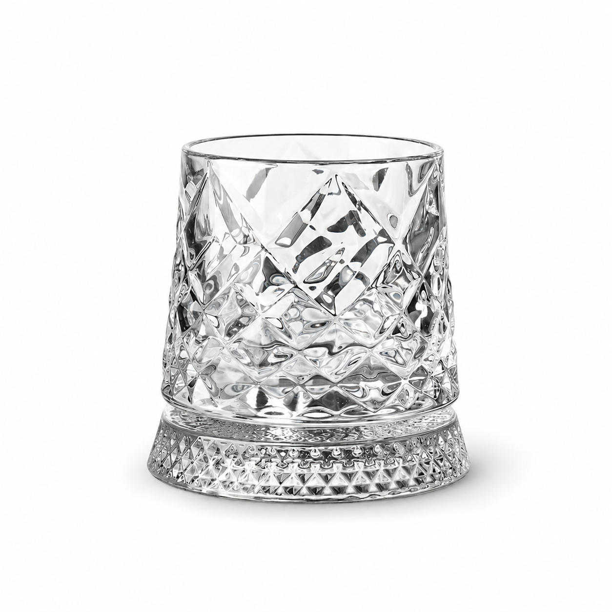 Verre à Whisky Carvein