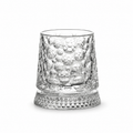 Verre à Whisky Bulven
