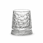 Verre à Whisky Bulven