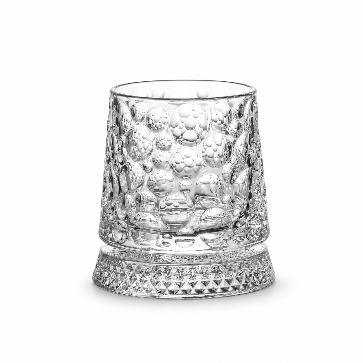 Verre à Whisky Bulven