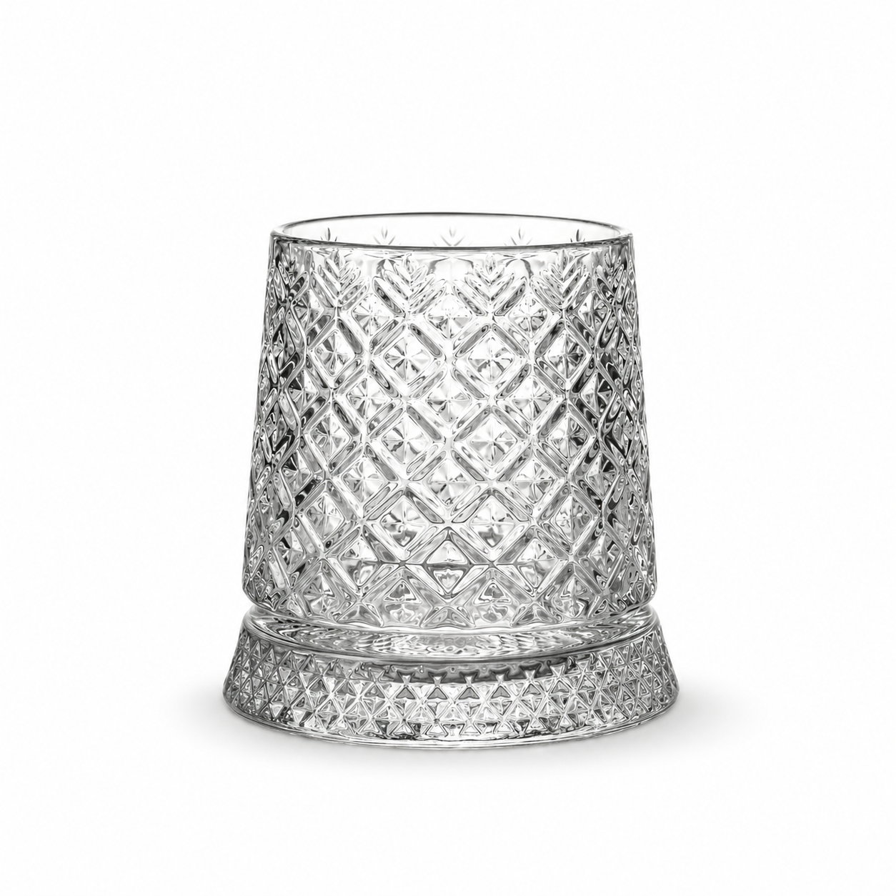 Verre à Whisky Alvern