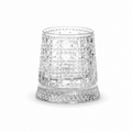 Verre à Whisky Quadren