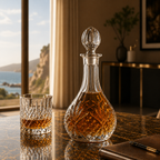 Carafe à Whisky Talven