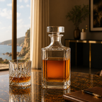 Carafe à Whisky Norin