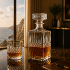 Carafe à Whisky Kelvyn