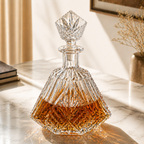 Carafe à Whisky Aldorin