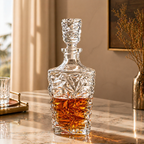 Carafe à Whisky Faeron
