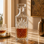 Carafe à Whisky Corthen