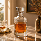 Carafe à Whisky Norin
