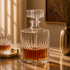 Carafe à Whisky Kelvyn