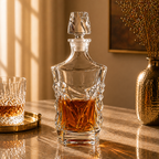 Carafe à Whisky Draven