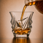 Verre à Whisky Vauren