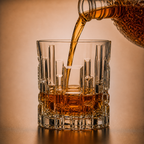 Verre à Whisky Celden