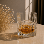Verre à Whisky Celden