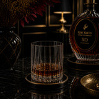 Verre à Whisky Edven