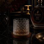 Verre à Whisky Rosten