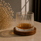Verre à Whisky Rosten