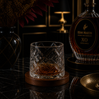 Verre à Whisky Rosten