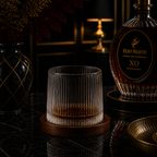 Verre à Whisky Rosten