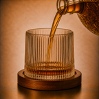 Verre à Whisky Rosten