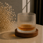 Verre à Whisky Rosten