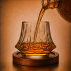 Verre à Rhum Ambren