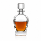 Carafe à Whisky Velorn