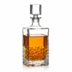 Carafe à Whisky Melvyn