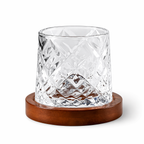 Verre à Whisky Rosten