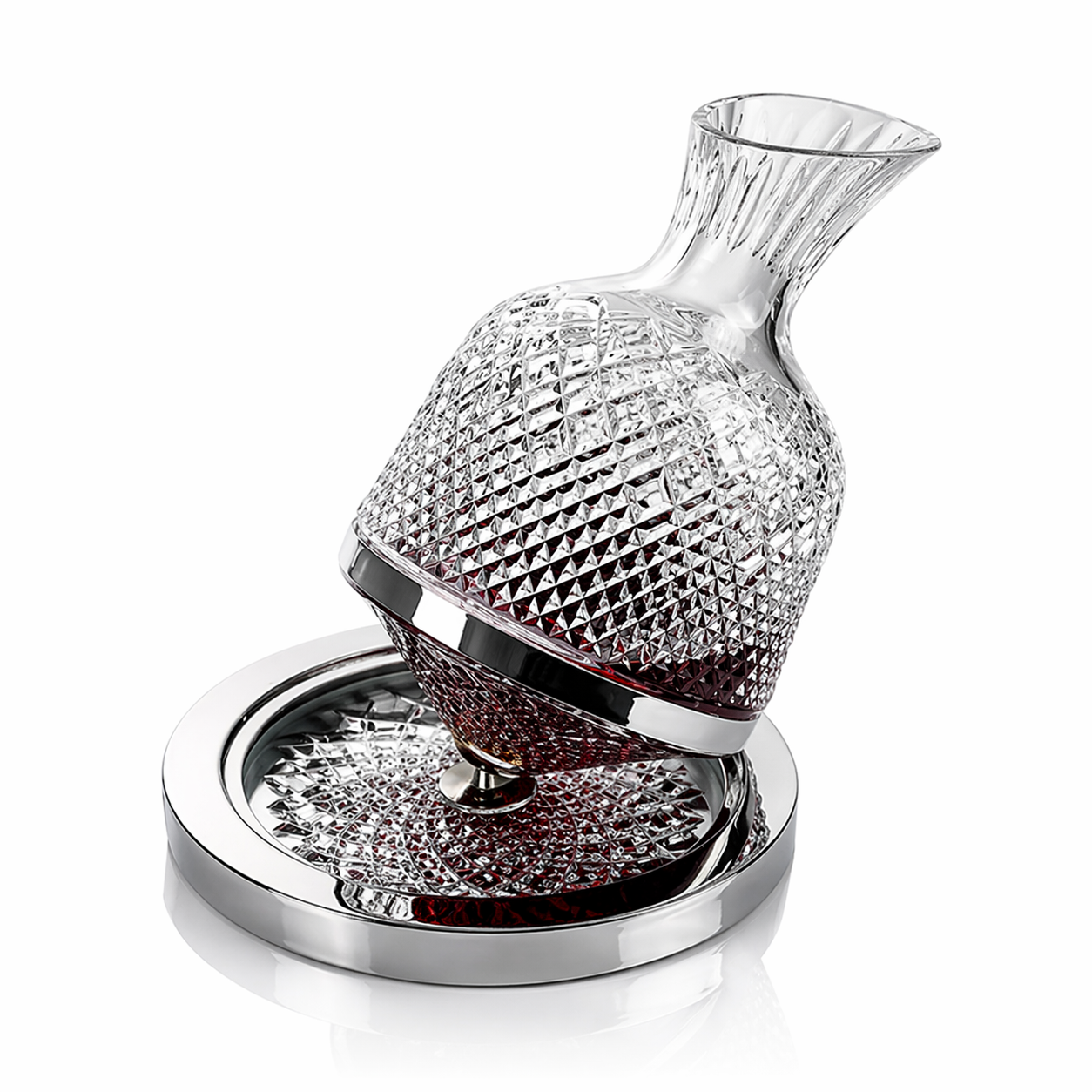 Carafe à Vin Miren