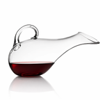Carafe à Vin Silven