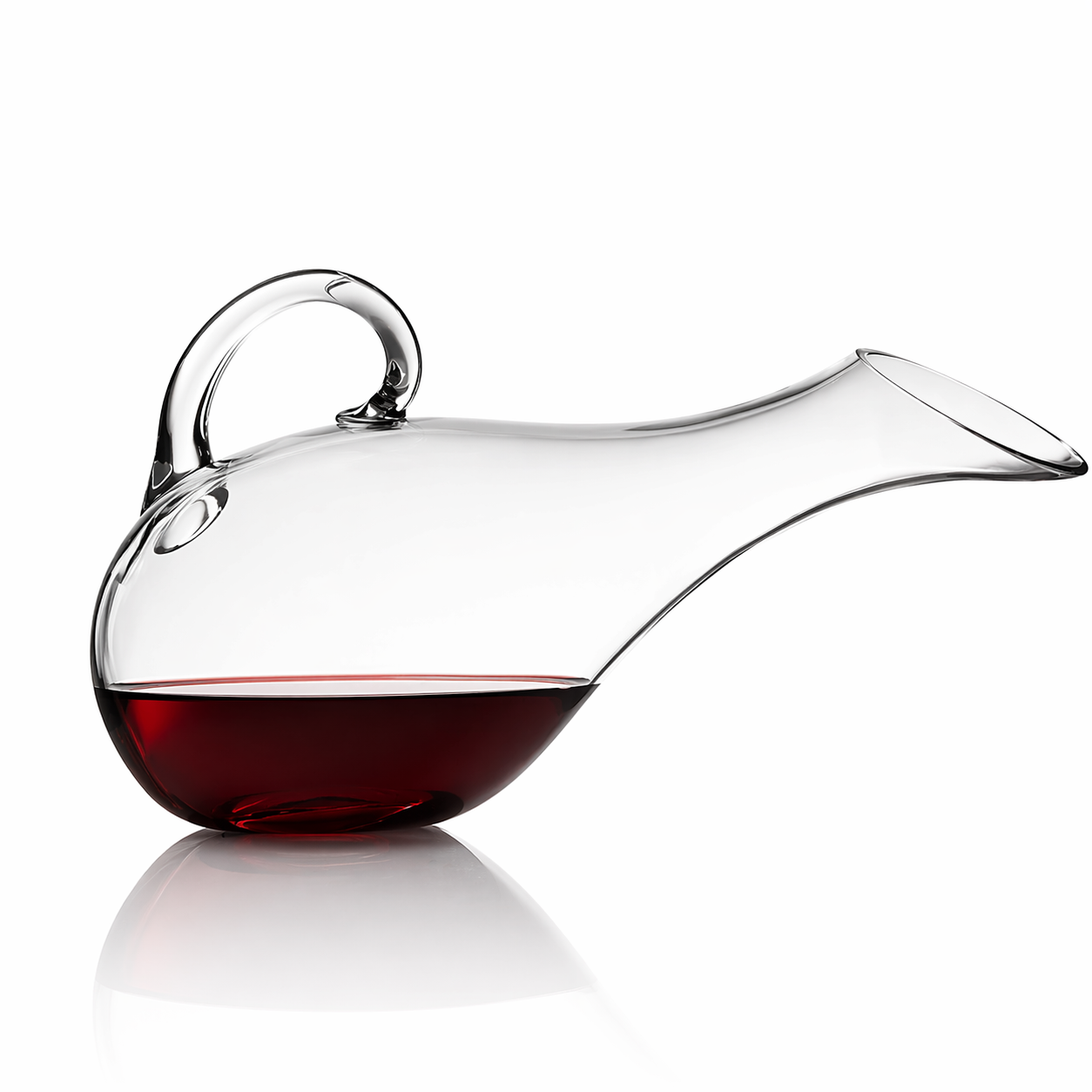 Carafe à Vin Silven