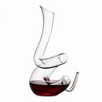 Carafe à Vin Eloron