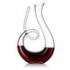 Carafe à Vin Velian