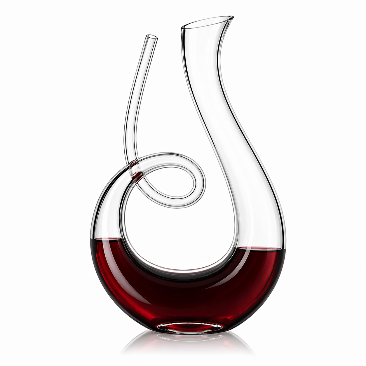 Carafe à Vin Velian