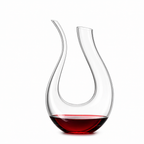 Carafe à Vin Dalvorn