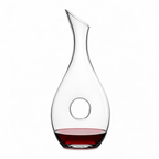 Carafe à Vin Celan