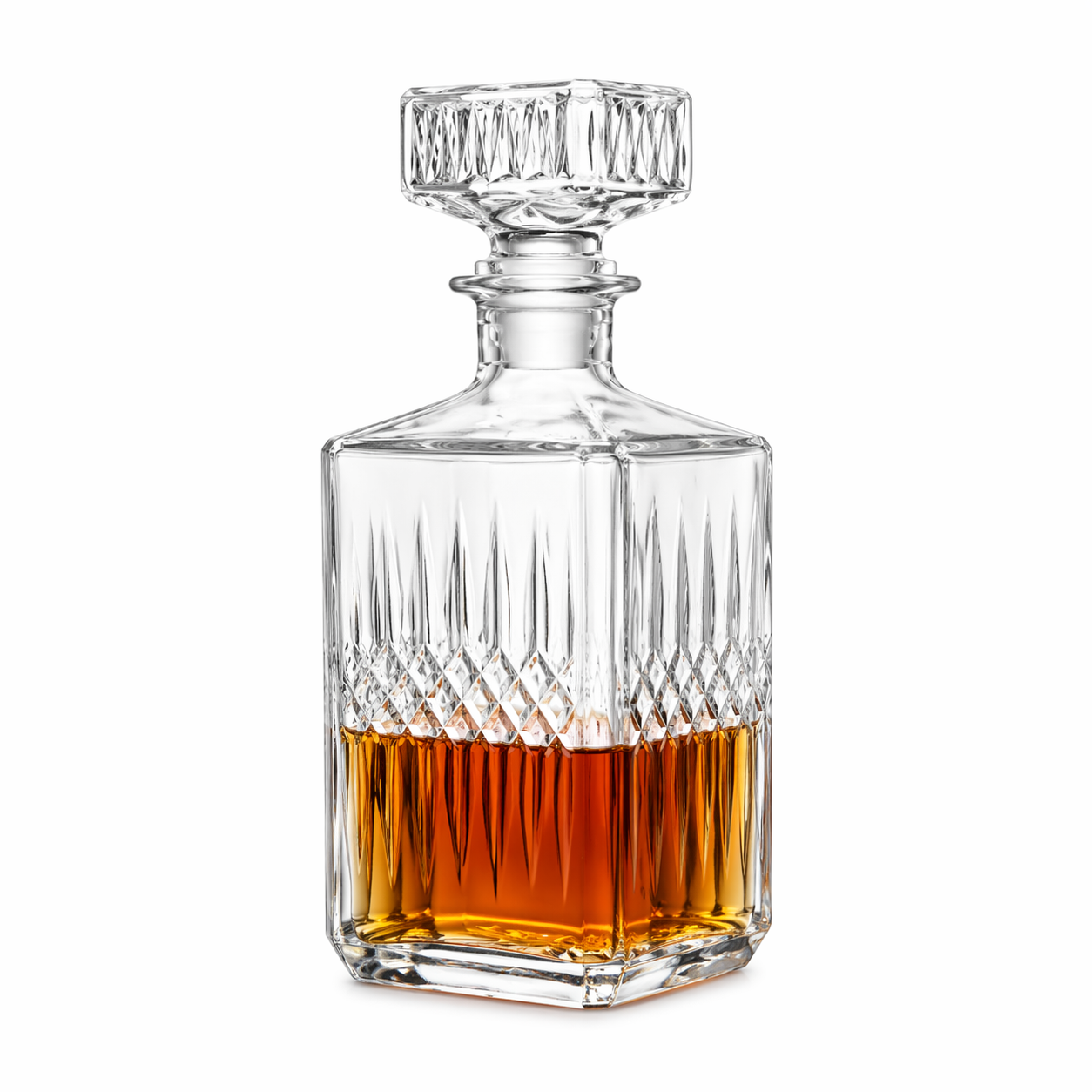 Carafe à Whisky Kelvyn