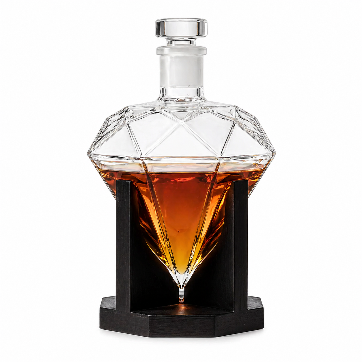 Carafe à Whisky Aurstyn