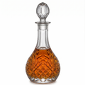 Carafe à Whisky Talven