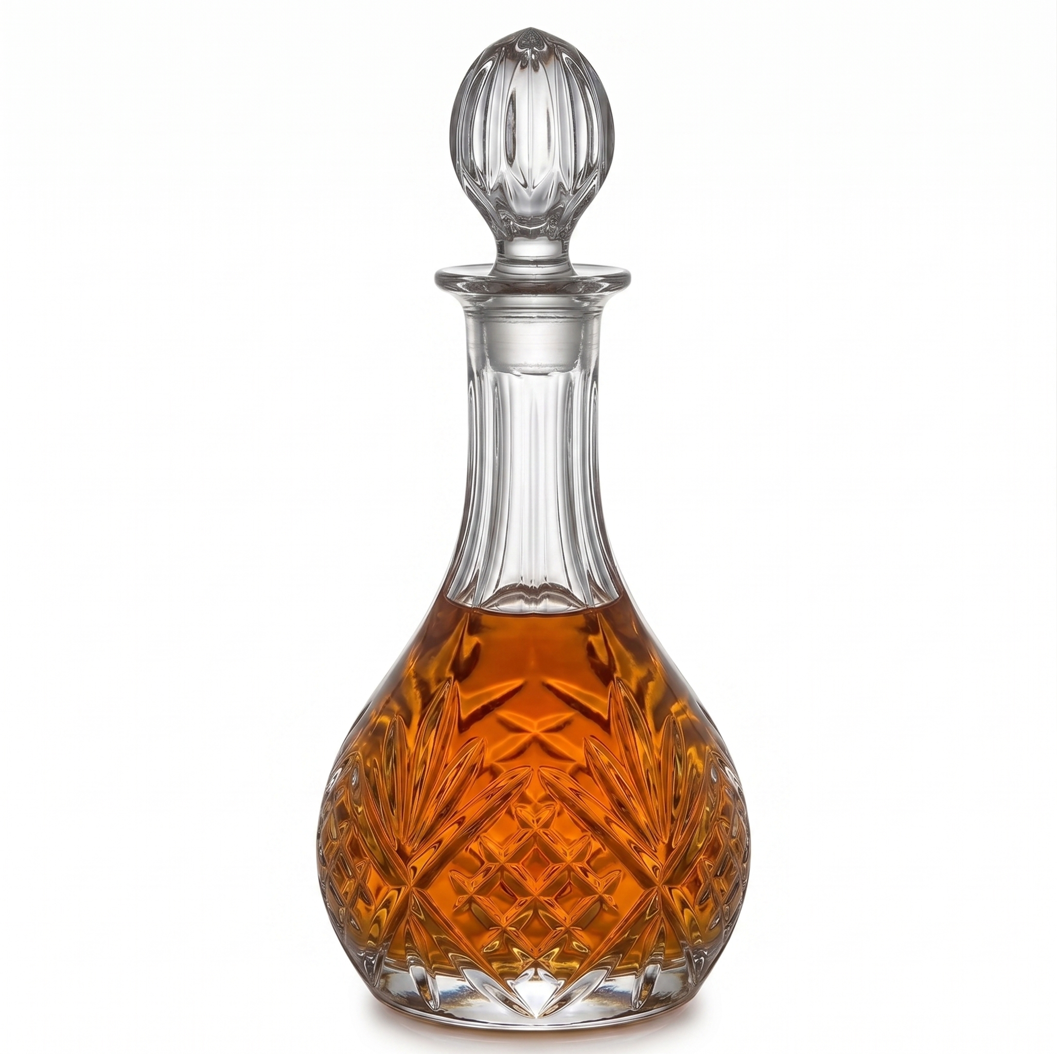 Carafe à Whisky Talven