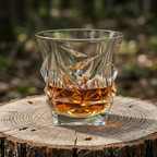 Verre à Whisky Vauren