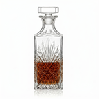 Carafe à Whisky Corthen