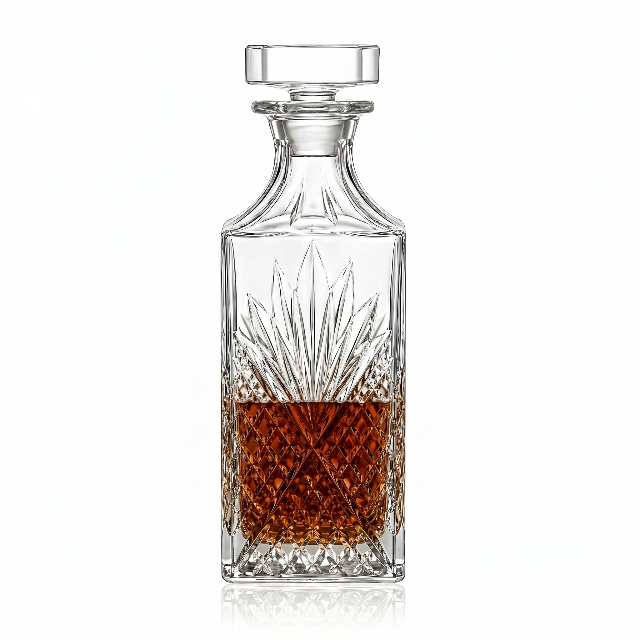 Carafe à Whisky Corthen