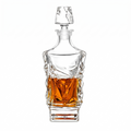 Carafe à Whisky Draven