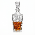 Carafe à Whisky Faeron