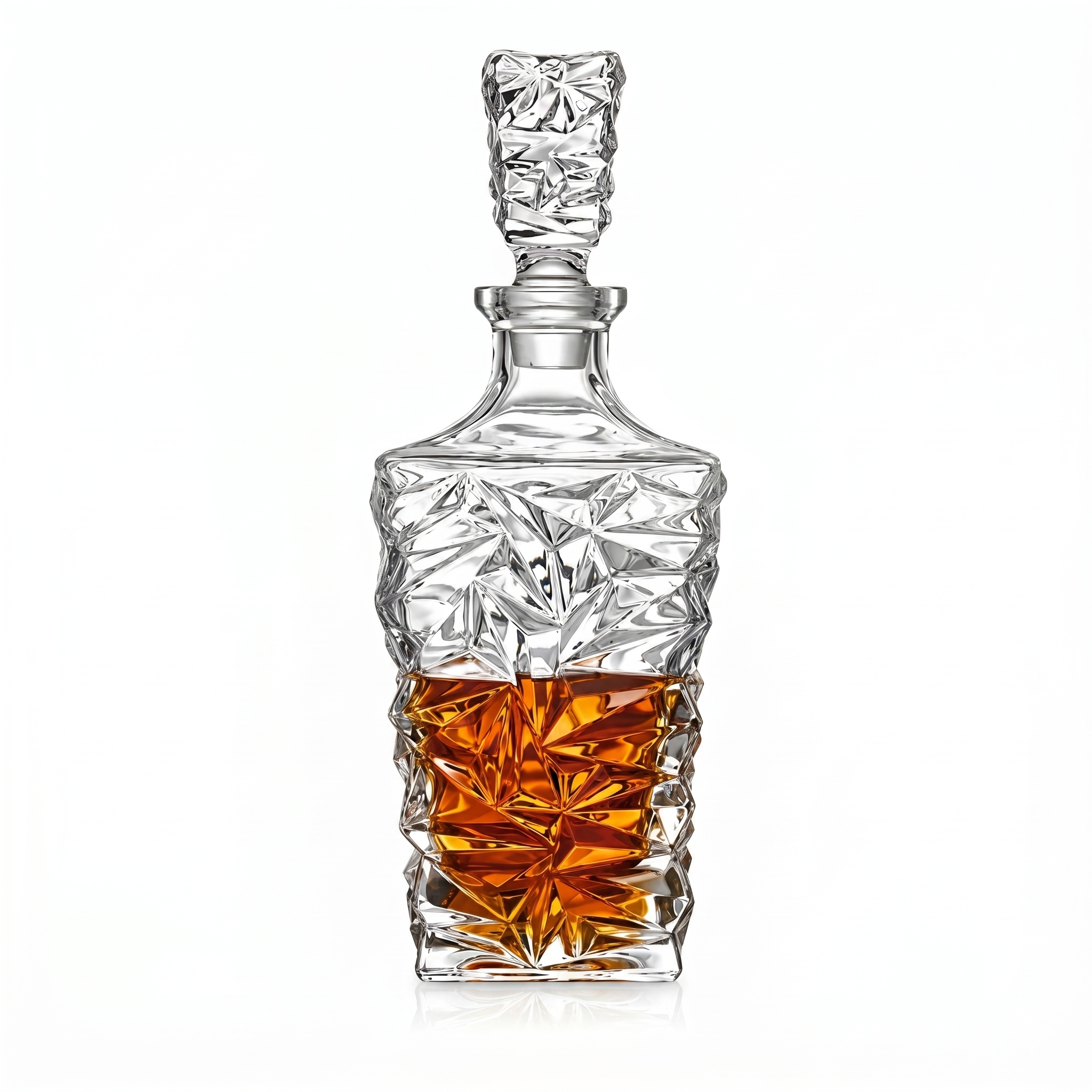 Carafe à Whisky Faeron