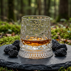 Verre à Whisky Bulven
