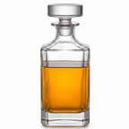 Carafe à Whisky Norin