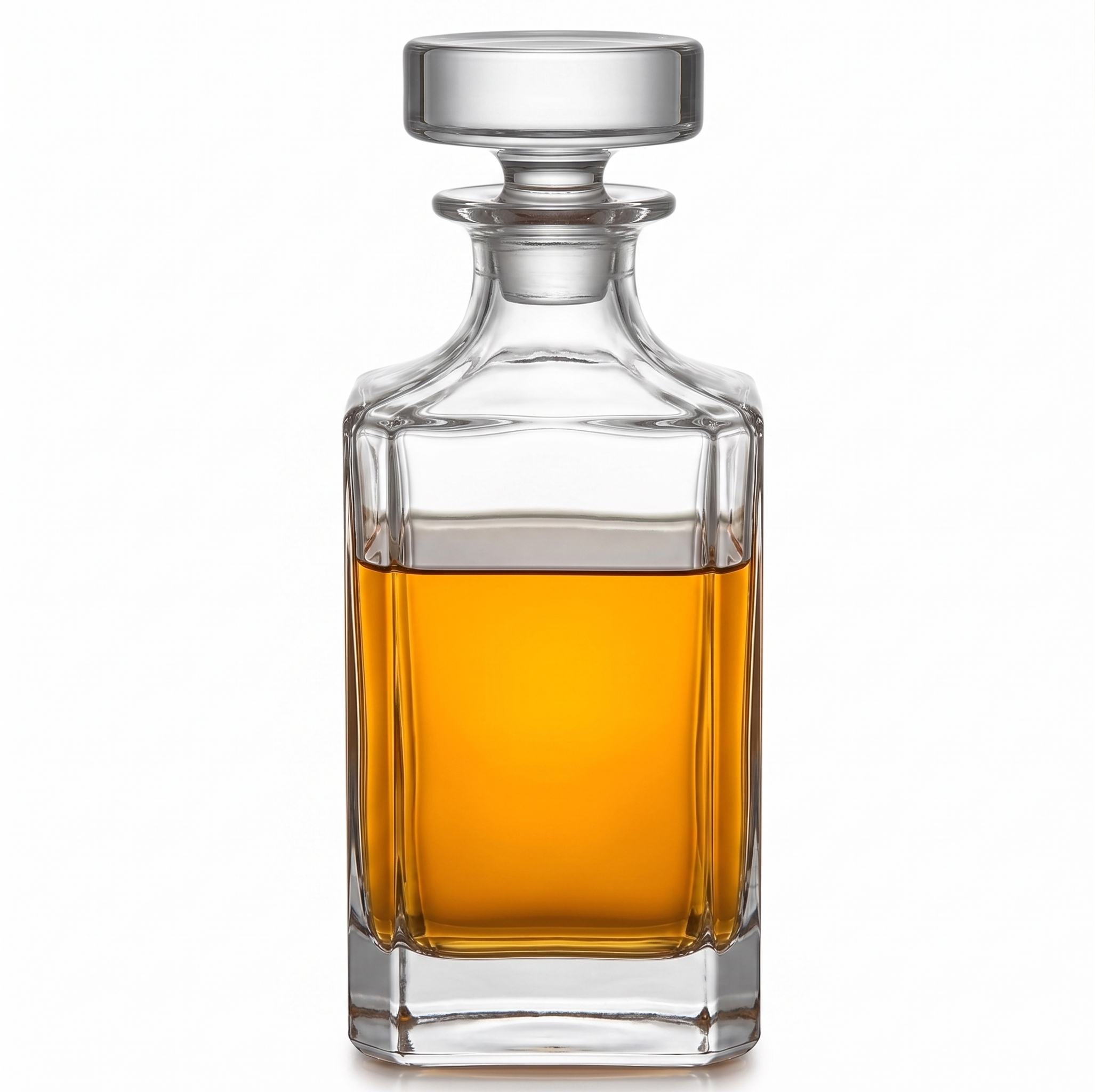 Carafe à Whisky Norin